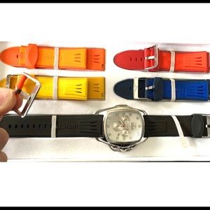 Men’s invicta watch